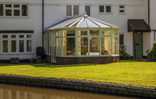 Stanley Pontlarge conservatory leads